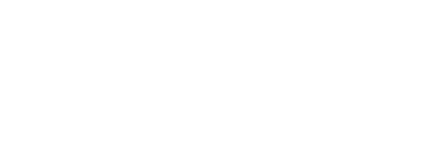 sponsor img 1