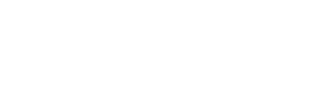 sponsor img 2