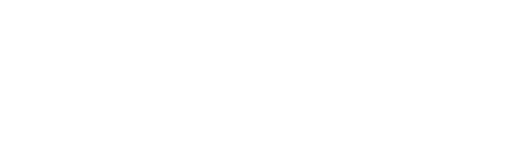 sponsor img 3