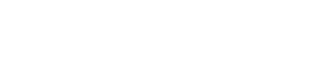 sponsor img 4